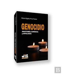 Bertrand.pt - Genocidio