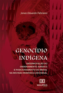 Bertrand.pt - Genocídio Indígena