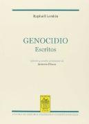 Genocidio