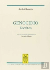 Genocidio