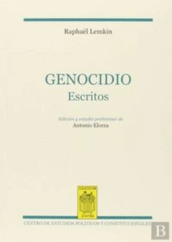 Bertrand.pt - Genocidio