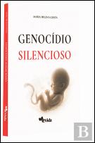 Genocidio Silencioso