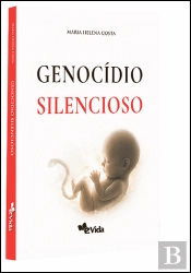 Genocidio Silencioso