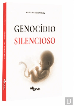 Bertrand.pt - Genocidio Silencioso