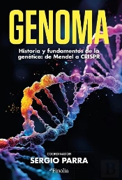 Genoma