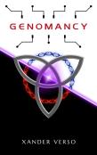 Genomancy