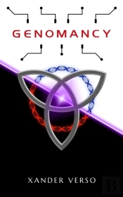 Genomancy