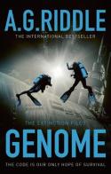 Genome