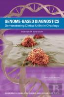 Genome-Based Diagnostics