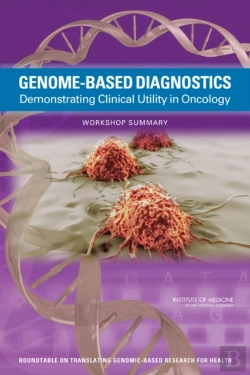 Bertrand.pt - Genome-Based Diagnostics