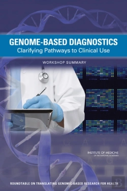 Bertrand.pt - Genome-Based Diagnostics