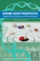 Genome-Based Therapeutics