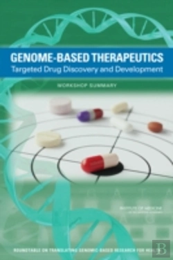Bertrand.pt - Genome-Based Therapeutics