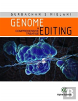 Genome Editing