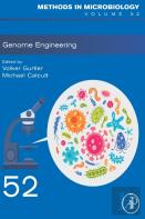 Genome Engineering