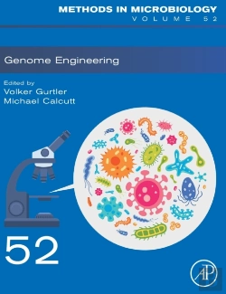 Bertrand.pt - Genome Engineering