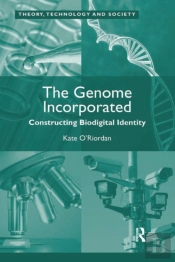 Genome Incorporated
