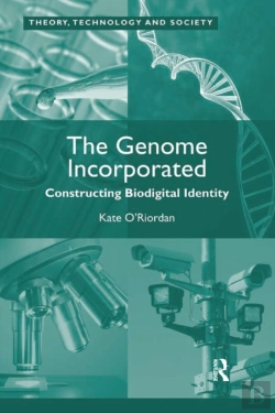 Bertrand.pt - Genome Incorporated