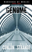 Genome