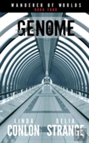 Genome