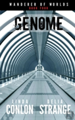 Bertrand.pt - Genome