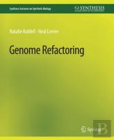 Genome Refactoring