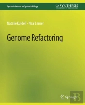 Genome Refactoring