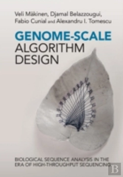 Bertrand.pt - Genome-Scale Algorithm Design