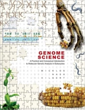 Genome Science