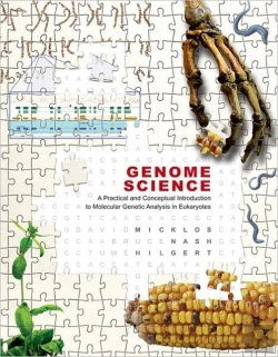 Bertrand.pt - Genome Science