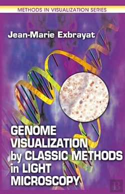 Bertrand.pt - Genome Visualization By Classic Methods In Light Microscopy