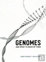 Genomes And What To Make Of Them