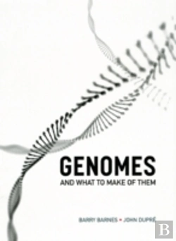 Bertrand.pt - Genomes And What To Make Of Them