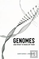 Genomes And What To Make Of Them