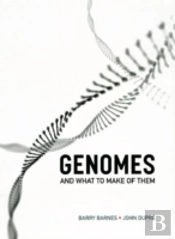 Genomes And What To Make Of Them