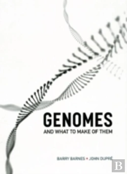 Bertrand.pt - Genomes And What To Make Of Them