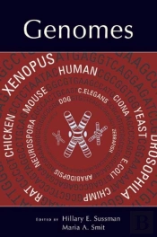 Genomes