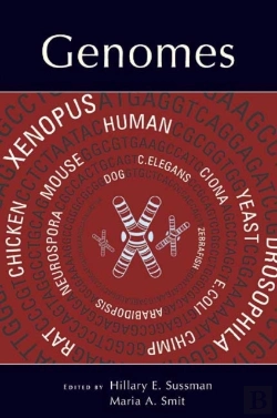 Bertrand.pt - Genomes