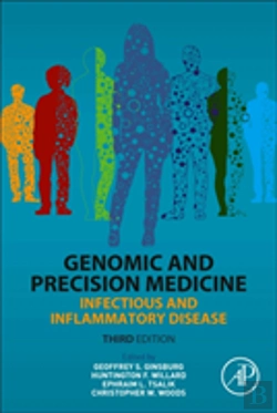 Bertrand.pt - Genomic And Precision Medicine