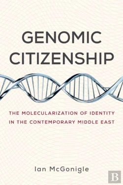 Bertrand.pt - Genomic Citizenship