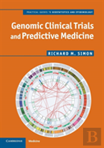 Genomic Clinical Trials And Predictive Medicine
