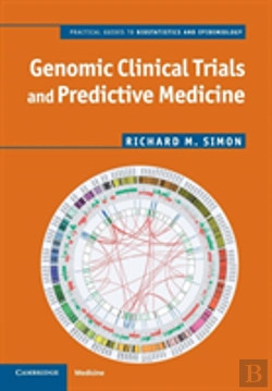 Bertrand.pt - Genomic Clinical Trials And Predictive Medicine