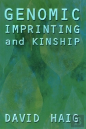 Genomic Imprinting And Kinship