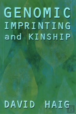 Bertrand.pt - Genomic Imprinting And Kinship