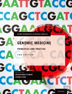 Bertrand.pt - Genomic Medicine