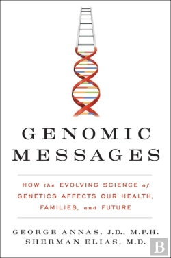 Bertrand.pt - Genomic Messages