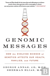 Genomic Messages