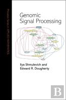 Genomic Signal Processing