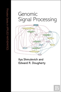 Bertrand.pt - Genomic Signal Processing