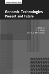 Genomic Technologies